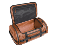 WANDRD CARRYALL Duffel 30L Sedona Orange - 1550133 - zdjęcie 3